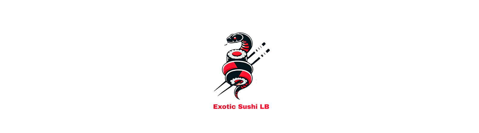 EXOTIC SUSHI